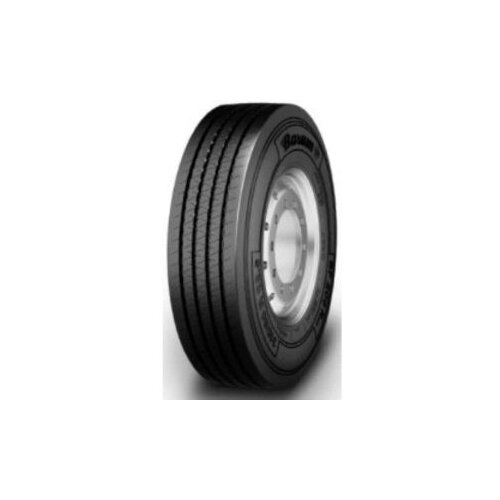  Guma G245/70R19,5 136/134M BF200 BARUM PREDNJA Cijene