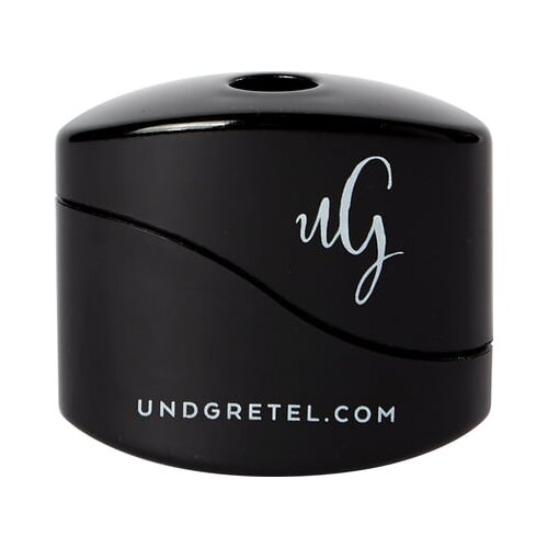UND GRETEL SEGEN Sharpener Cijene