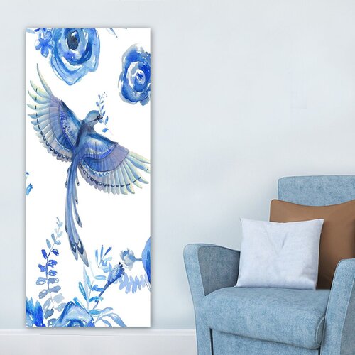Wallity Slika DKY5241341982_50120, 50x120 cm Cijene