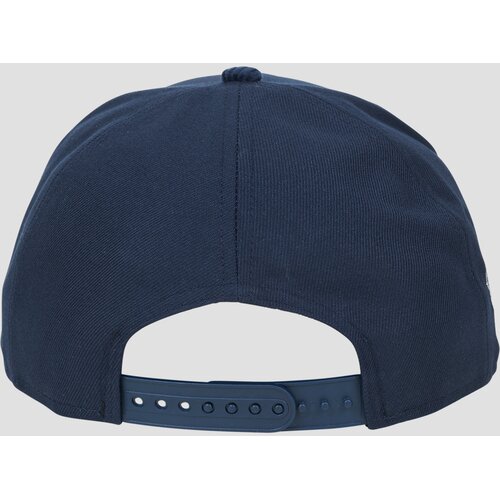 New Era Kape s &amp;scaron;iltom COOPS CORD 19TWENTY&amp;reg;NEW YORK YANKEES Slike
