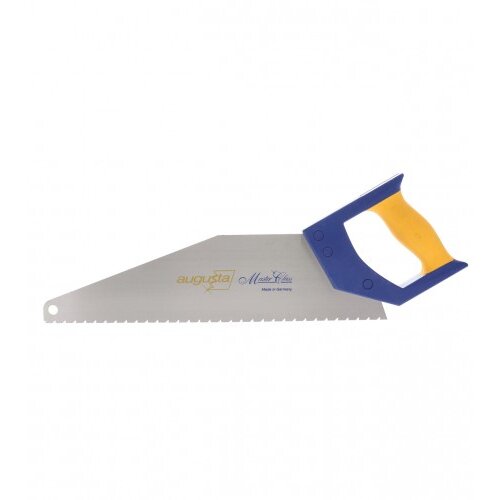 Master Pila za stiropor 400mm 42120400 Cijene