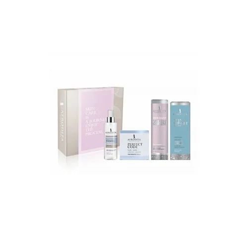 Beauty BOX INSTANT LIFTING Dermal filler & Cell repair