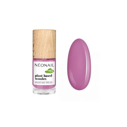  Lak za nokte NeoNail Vegan 7,2 ml – Pure Peony (Outlet) Cijene