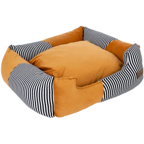 Modern Living Contemporary krevet za pse Casablanca - D 60 x Š 50 x V 23 cm Cijene