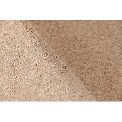 RENOLIT ALKORPLAN Folija za bazen Touch - Sublime - Debljina 2,0 mm, 21 x 1,65 m, 34,65 m&sup2; Cijene