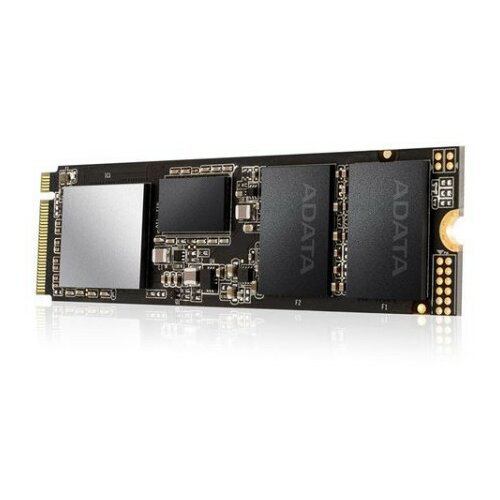 Adata 1TB AD SX8200 PRO PCIe M.2 2280 NVMe SSD ( 0141105 ) Cene