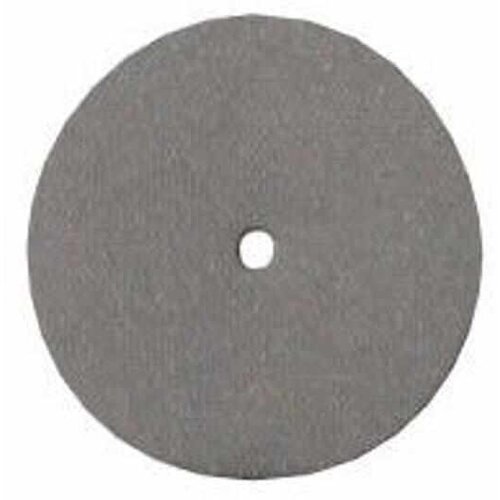 Dremel Bosch polirna ploča 22,5 mm Cijene