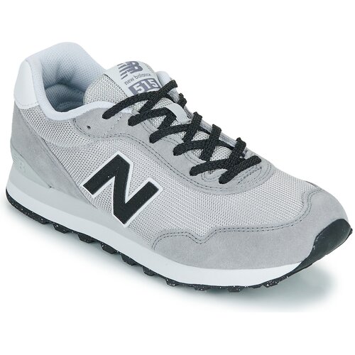 New Balance Nizke superge 515 Siva Slike