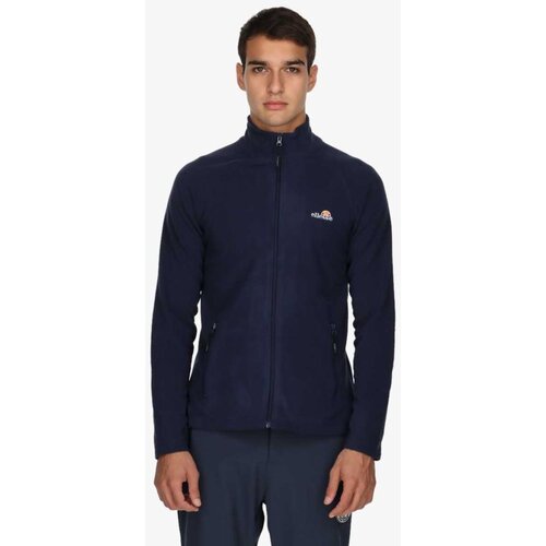 Ellesse - MENS SKI MICROFLEECE Cene