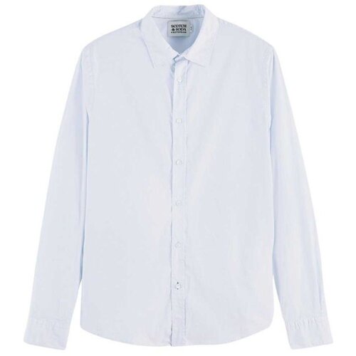 SCOTCH & SODA slim fit muška košulja SS179006-0765 Cene