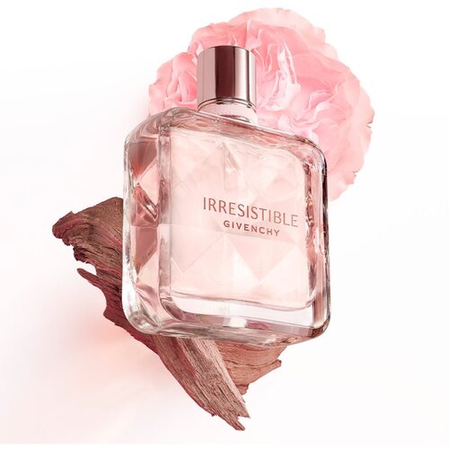 Givenchy Irresistible parfumska voda 80 ml za ženske Slike