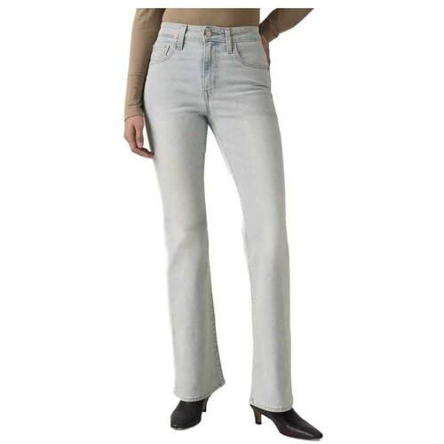 Levi's Levis - 726 ženske farmerke Cene