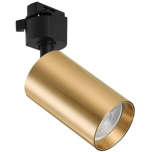  Šinski reflektor AFS121-1S SG Cene