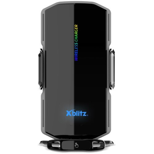 Xblitz AUTOMATIC CAR MOUNT WITH CHARGING FX2 Cijene