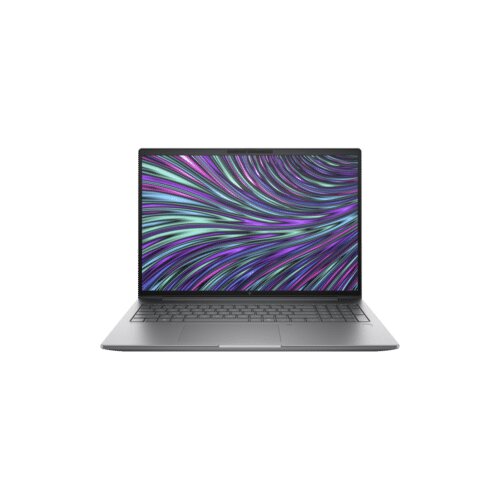  Laptop HP Zbook Power G11 U7-155H 16″ 16GB/512GB Cene