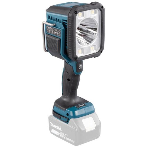 Makita DML812 Akumulatorska radna solo Slike