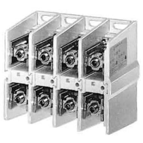 Eaton ova sponka K240/4, (20888817) Cene