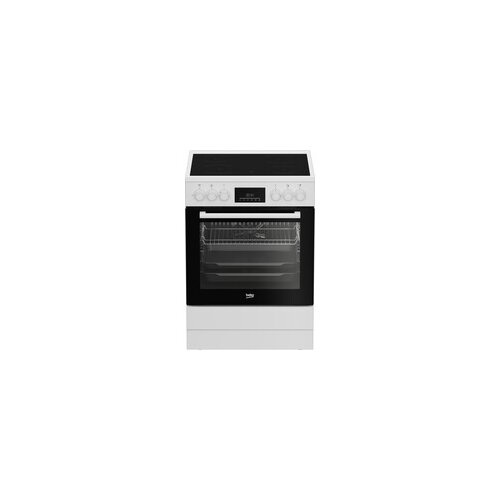 Beko Prostostoječi &scaron;tedilnik FBM67300WDS, (5000070810) Cene