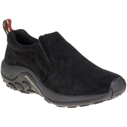 Merrell jungle moc j60825 Cijene