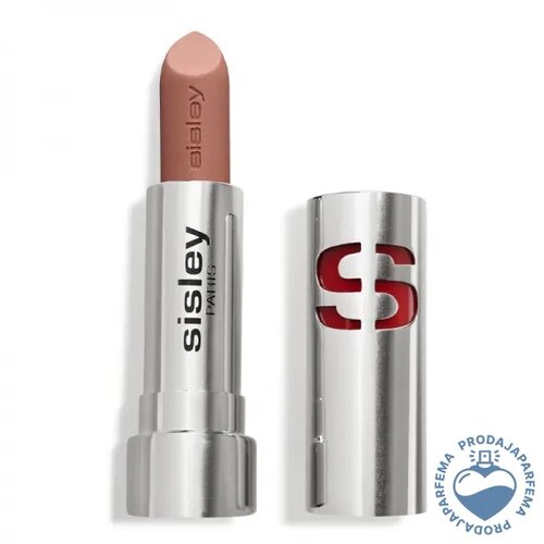 Sisley Phyto-Lip Shine (N°1 Sheer Nude) 3g Cijene