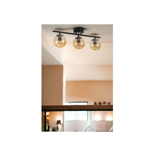 Opviq luster yeni can 3 846STL5217 Cene