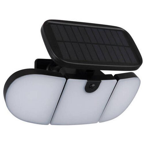 Globo 36498 - Solarno LED svetlo sa senzorom LED/10W/3,7V IP44 Cene