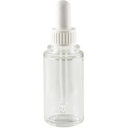  Steklenička s pipeto 30 ml (dodatek za tekoče barve) Slike