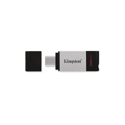  Memorija Kingston UFD 32GB DT80 Type-C Cijene