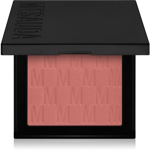 MESAUDA AT FIRST BLUSH - 103 OBSESSED Cene