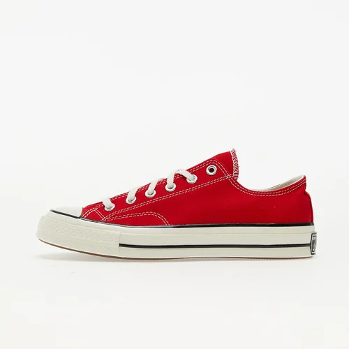 Converse Chuck 70 OX