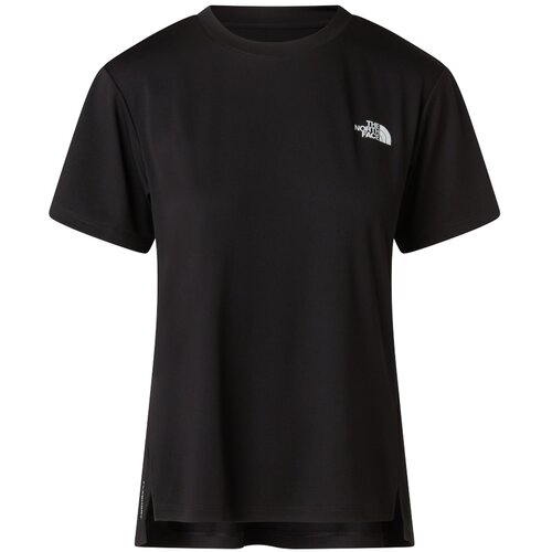 The North Face Flex majica Cene