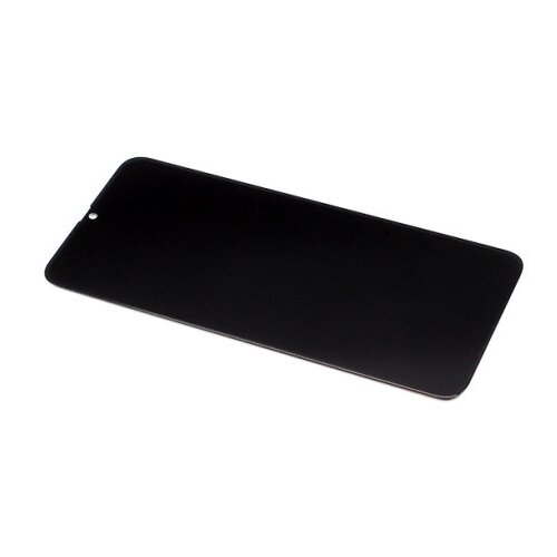  lcd za samsung a507 galaxy a50s + touchscreen black incell ( LCD6905 ) Cene