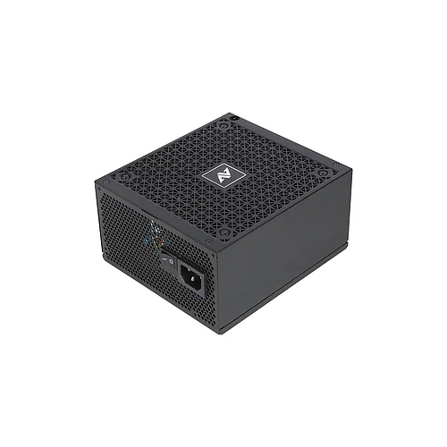  Napajanje 600W ABKONCORE PSU TENERGY