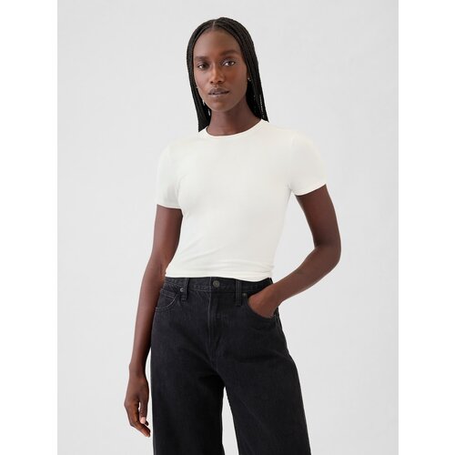GAP Short-sleeved T-shirt - Women&amp;#039;s Slike
