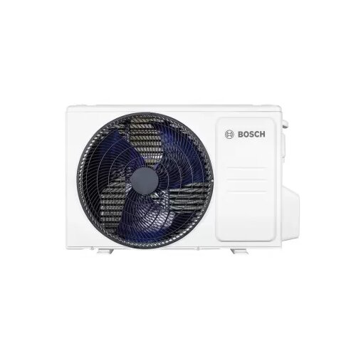 Bosch Klima 2000u W 35E Inverter 12 Btu Slike