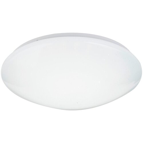 Globo Stropna Led-svetilka Hally, S Sijalko Cene