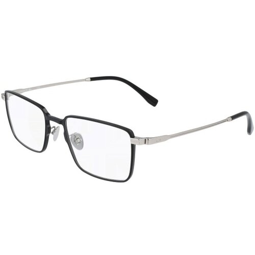 Lacoste L2275E 001 - ONE SIZE (54) Cijene