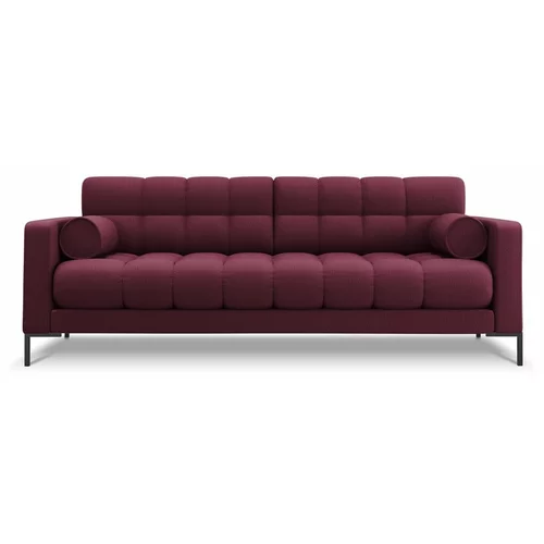 Cosmopolitan Design Bordo sofa 217 cm Bali –