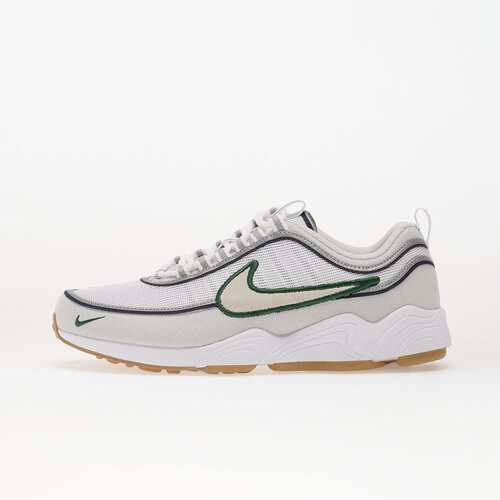 Nike Sneakers Air Zoom Spiridon Photon Dust/ Fir-White-Obsidian EUR 47.5 Cene