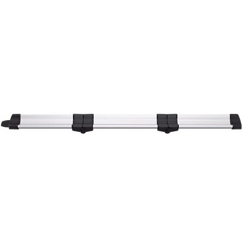 Thule easyfold xt foldable loading ramp Slike