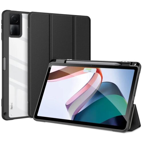 Dux ducis TOBY futrola za Xiaomi Redmi Pad 10.6 Cene