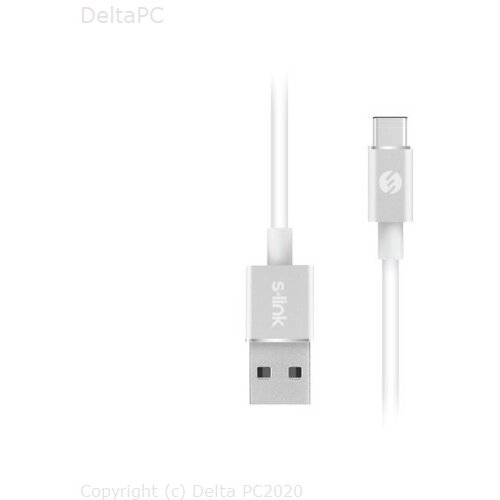  Type-C kabel SW-C709 3 metra Slike