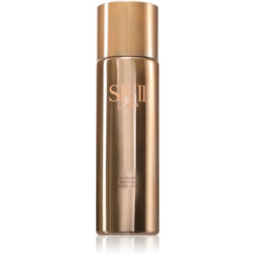 SK-II LXP Ultimate Revival Essence serum protiv bora 150 ml Cijene