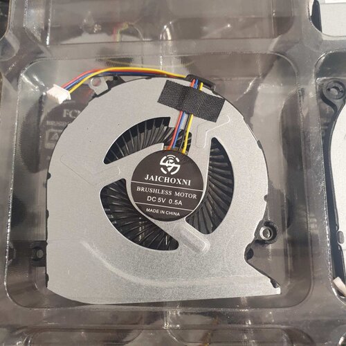 HP Kuler 17T-S000 17T-S100 Cene