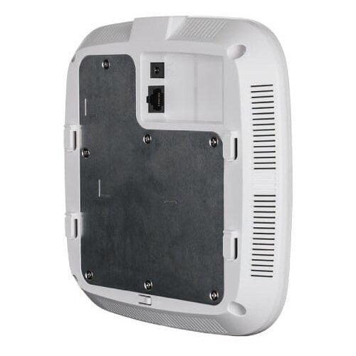 D-link DLINK BREZŽIČNA AC DOSTOPNA TOČKA DAP-2680 PoE DAP-2680 Cene