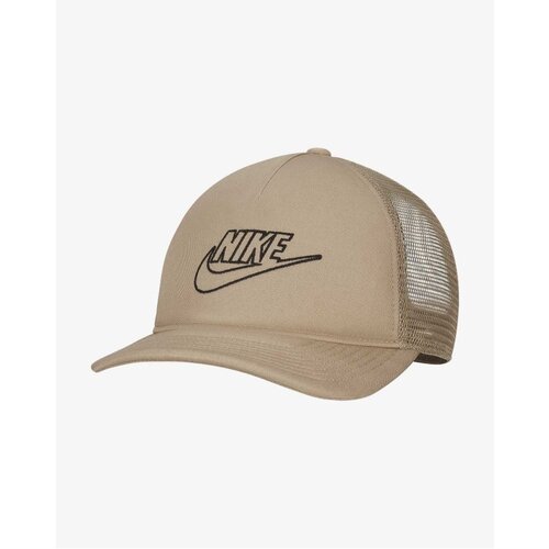 Nike U nsw clc99 futura trkr cap Cene