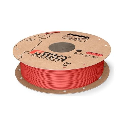 Formfutura titanX™ red - 1,75 mm Cijene