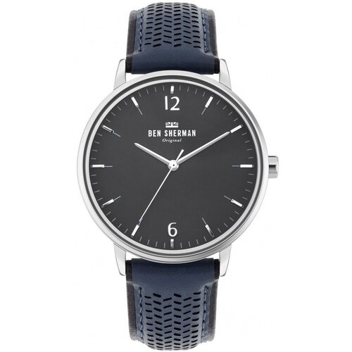 Ben Sherman Ura wb038u pisana Cene