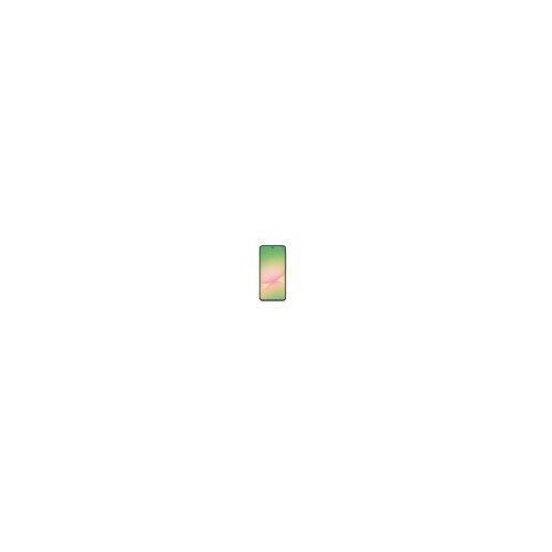 Samsung Galaxy A56 5G 8GB/128GB Gray Slike