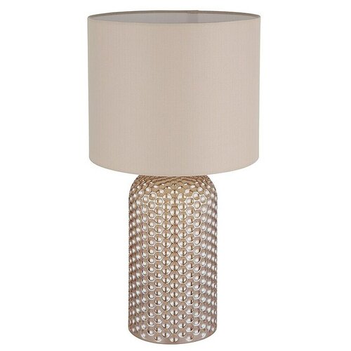 Globo 21735CH - Stona lampa SOFIA 1xE27/60W/230V bež Cene
